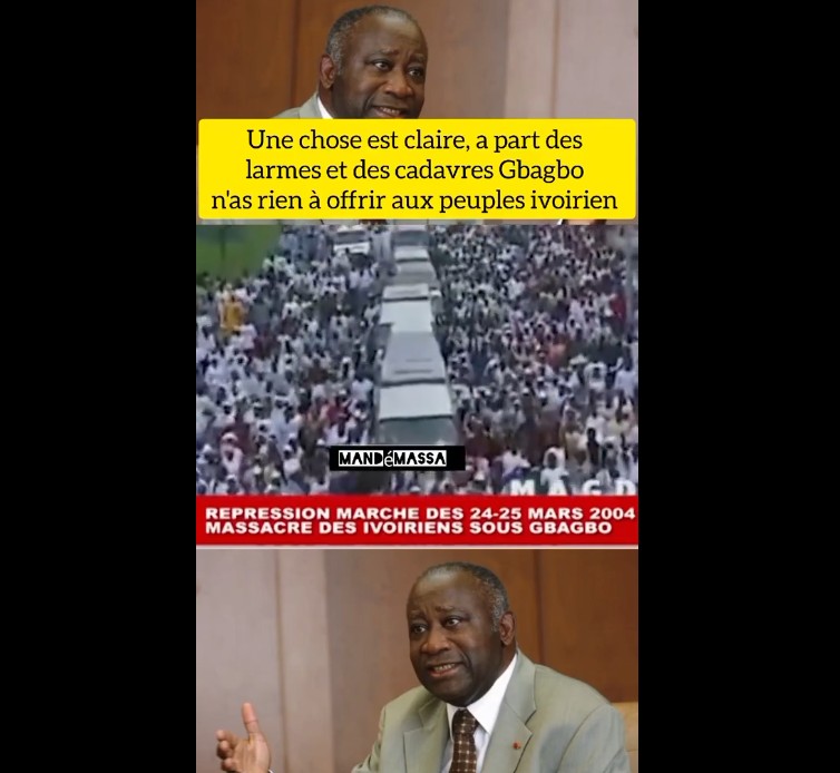 Bilan_Marche_2'_25_Mars_2004_25