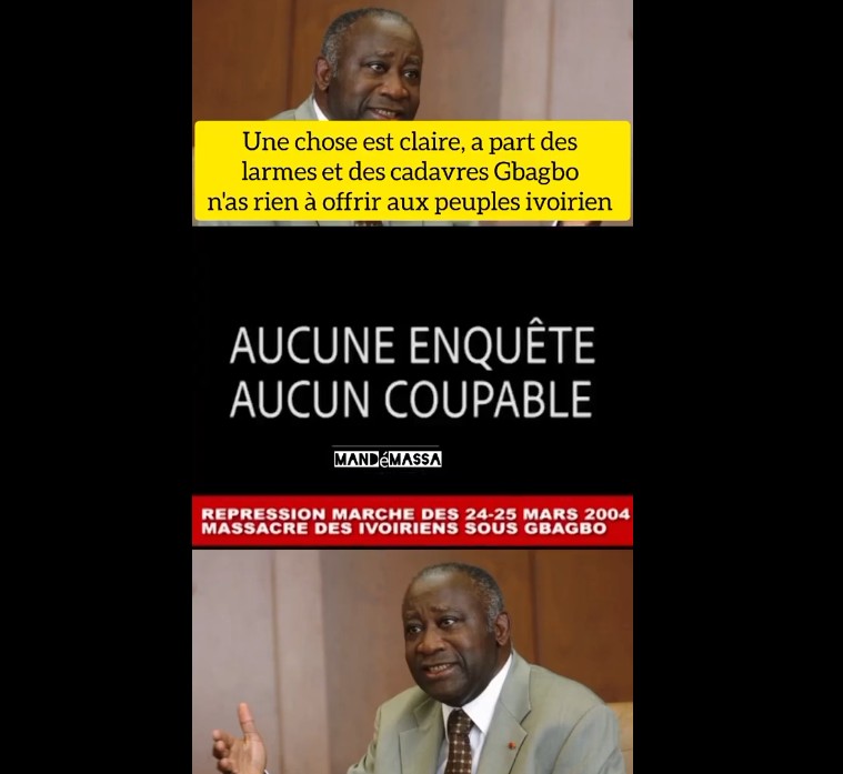 Bilan_Marche_2'_25_Mars_2004_26