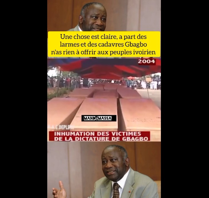 Bilan_Marche_2'_25_Mars_2004_27