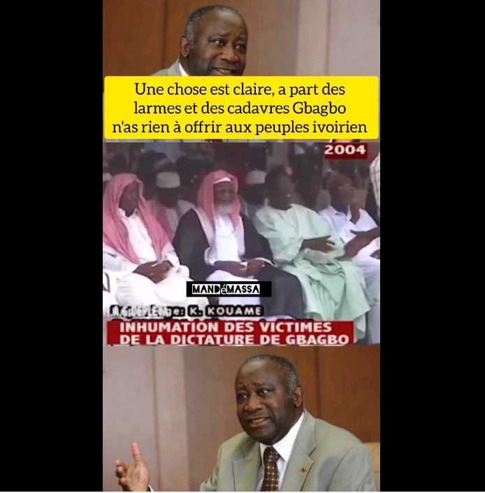 Bilan_Marche_2'_25_Mars_2004_28