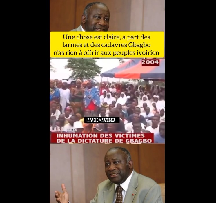 Bilan_Marche_2'_25_Mars_2004_29