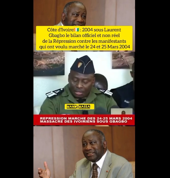 Bilan_Marche_2'_25_Mars_2004_3