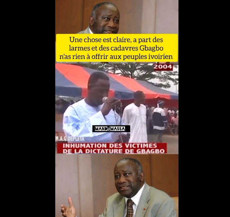 Bilan_Marche_2'_25_Mars_2004_30