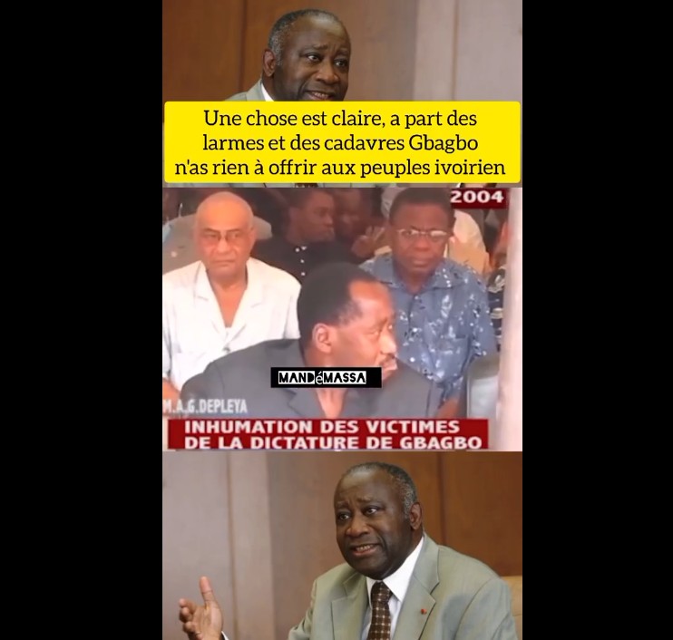 Bilan_Marche_2'_25_Mars_2004_31