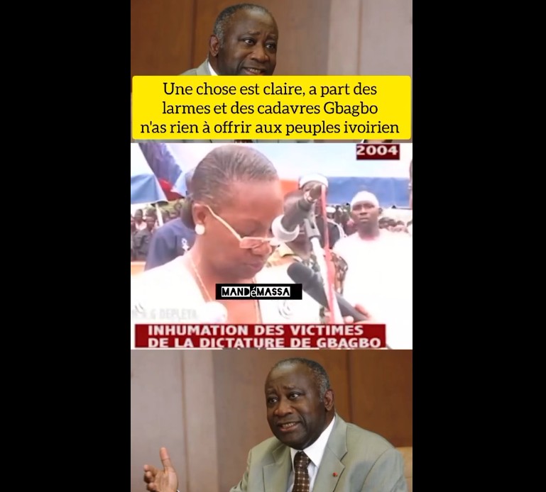 Bilan_Marche_2'_25_Mars_2004_32