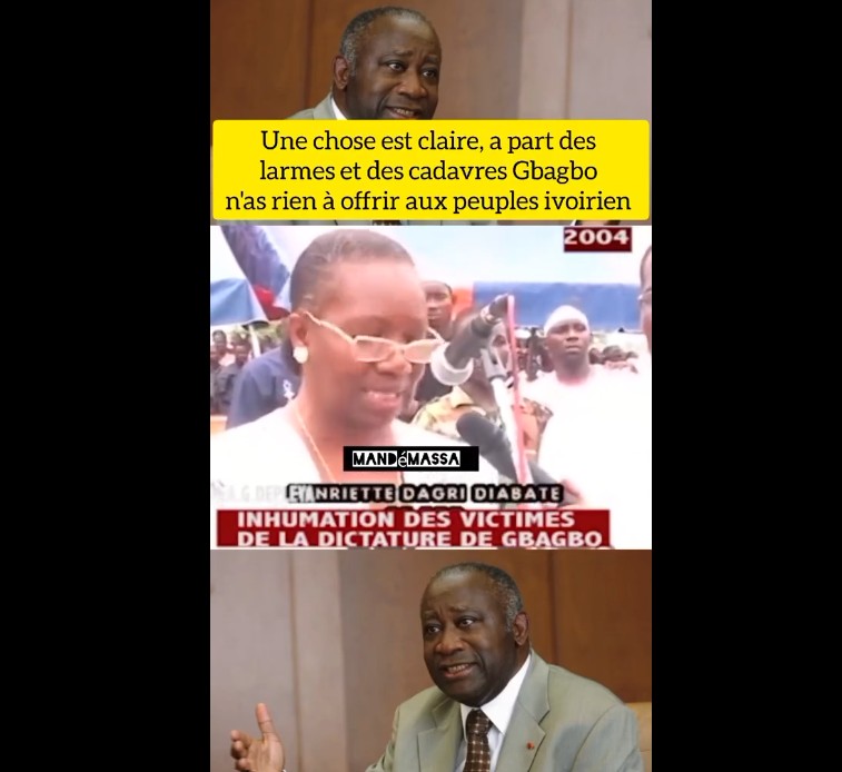 Bilan_Marche_2'_25_Mars_2004_33