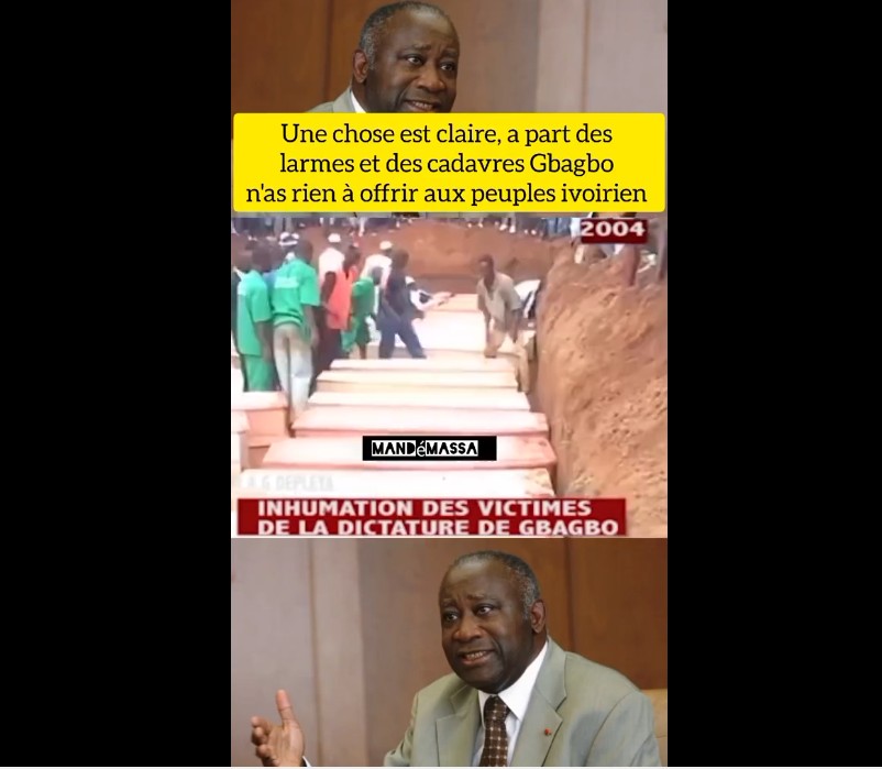 Bilan_Marche_2'_25_Mars_2004_34