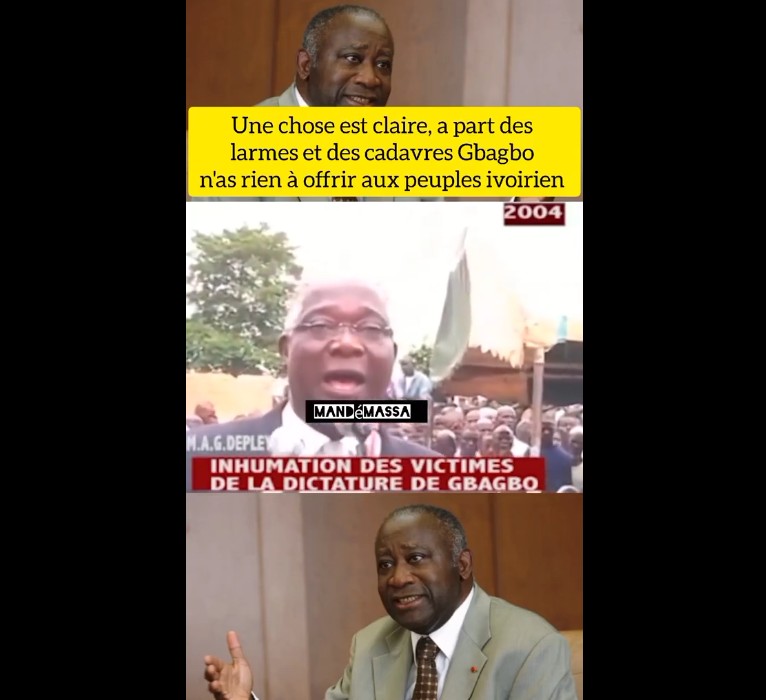 Bilan_Marche_2'_25_Mars_2004_35