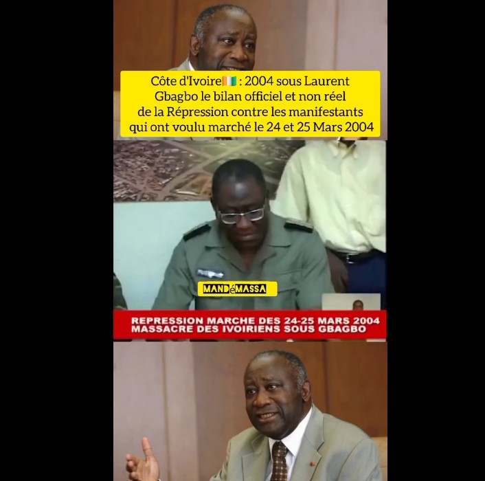 Bilan_Marche_2'_25_Mars_2004_4