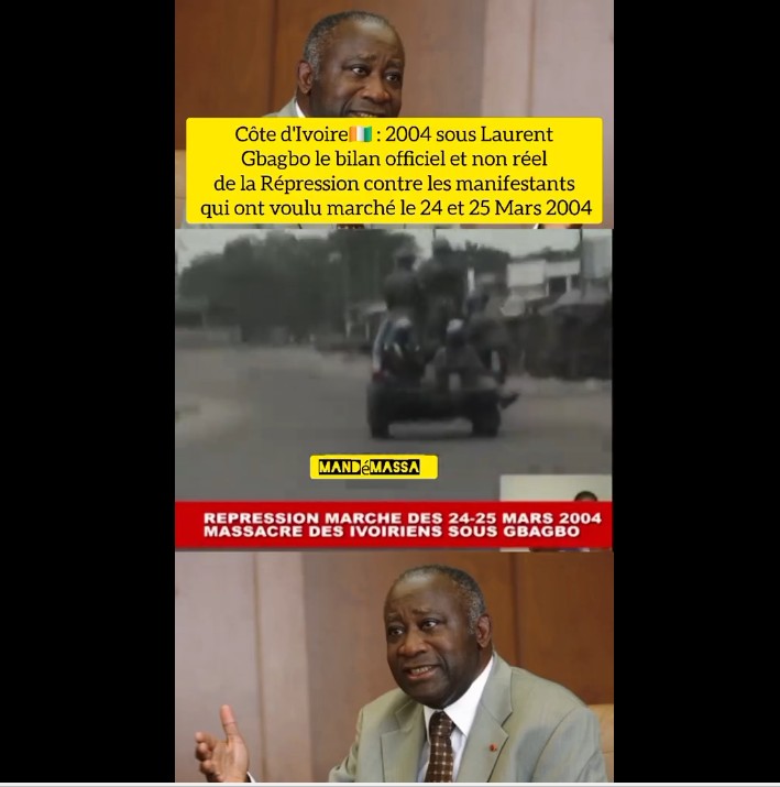 Bilan_Marche_2'_25_Mars_2004_5