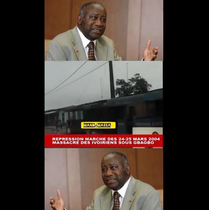 Bilan_Marche_2'_25_Mars_2004_6