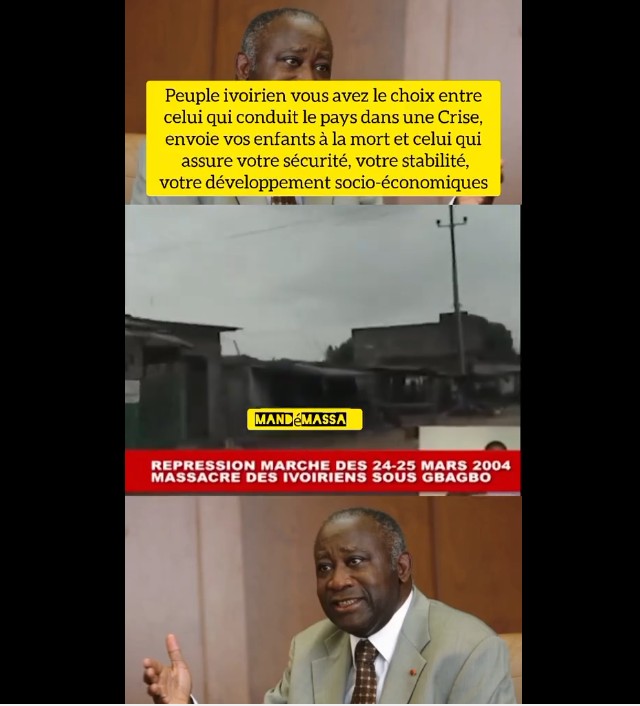 Bilan_Marche_2'_25_Mars_2004_7