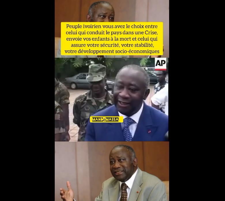 Bilan_Marche_2'_25_Mars_2004_8