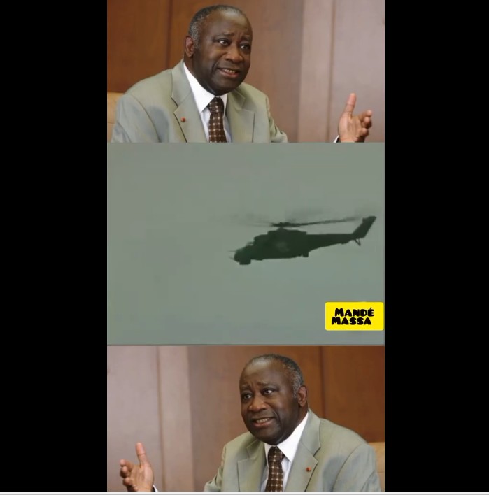 Bilan_Marche_2'_25_Mars_2004_9