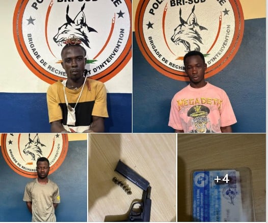 Bras_armes_coalition_CAP_CI_2025