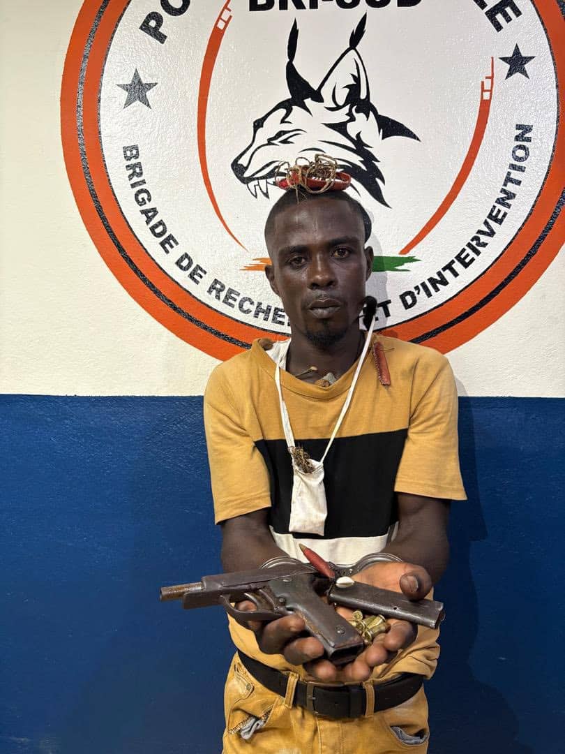 Bras_armes_coalition_CAP_CI_2025_1