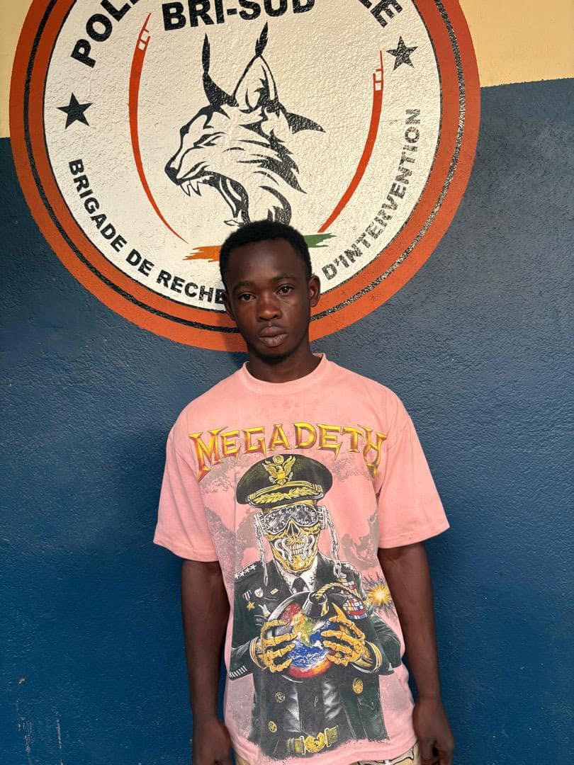 Bras_armes_coalition_CAP_CI_2025_2