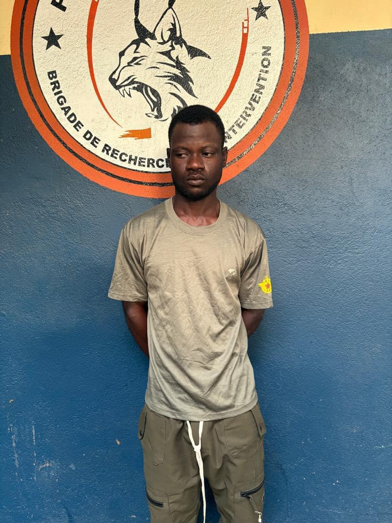 Bras_armes_coalition_CAP_CI_2025_3