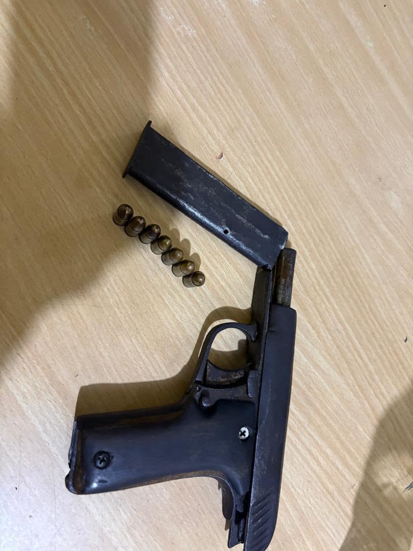 Bras_armes_coalition_CAP_CI_2025_4