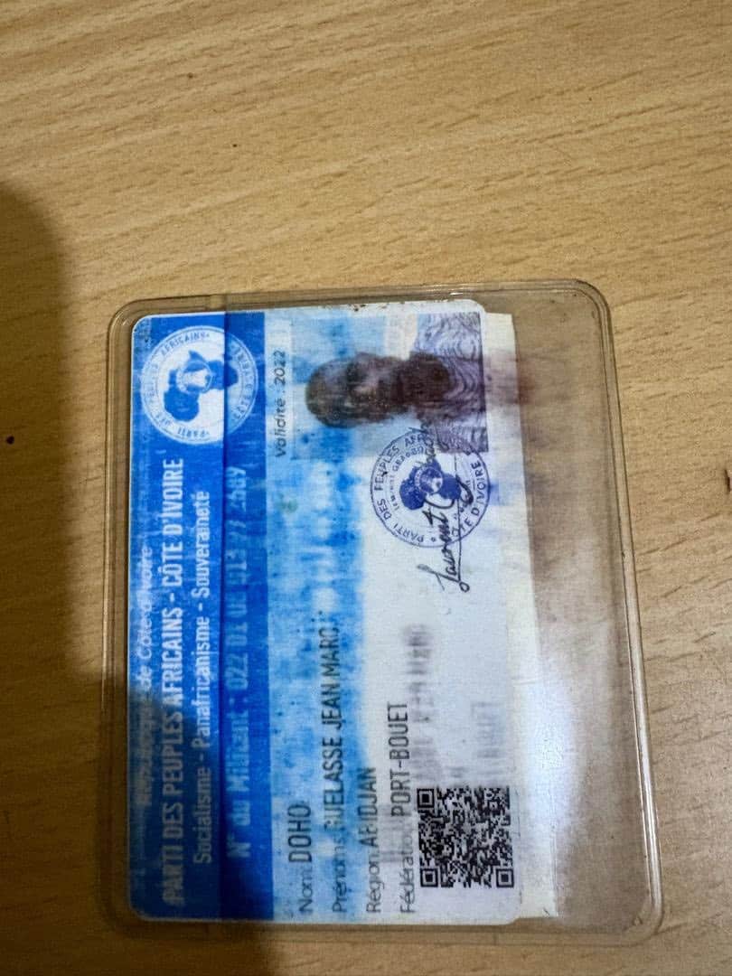 Bras_armes_coalition_CAP_CI_2025_5