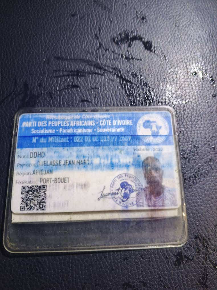 Bras_armes_coalition_CAP_CI_2025_6