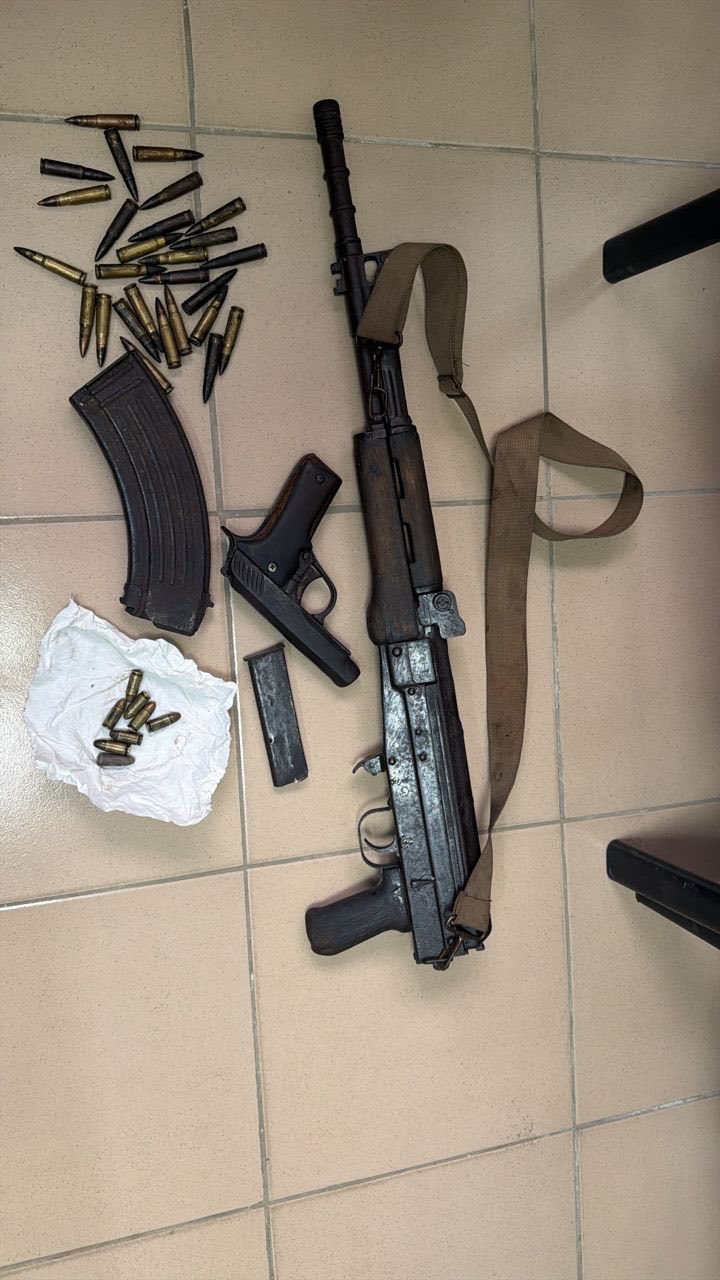 Bras_armes_coalition_CAP_CI_2025_7