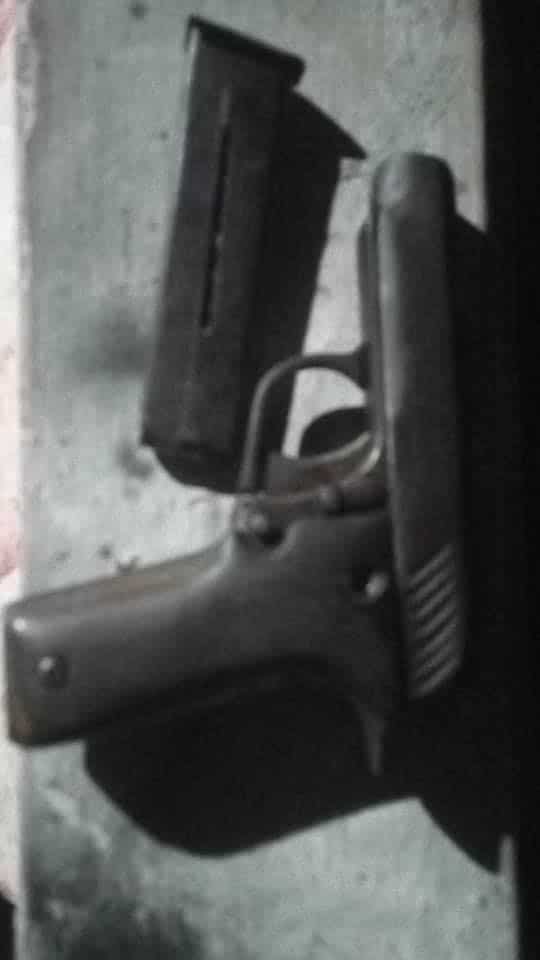 Bras_armes_coalition_CAP_CI_2025_8