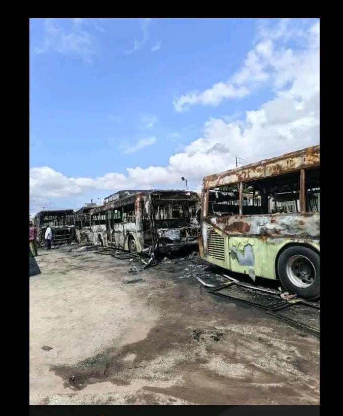 Bus_Brules_Koumassi_2025