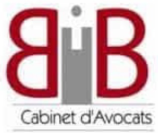 Cabinet d’avocats Binta Bakayoko, conseil de la CEI, dépose une plainte contre le média « Abidjan.net » pour publication de résultats fictifs.