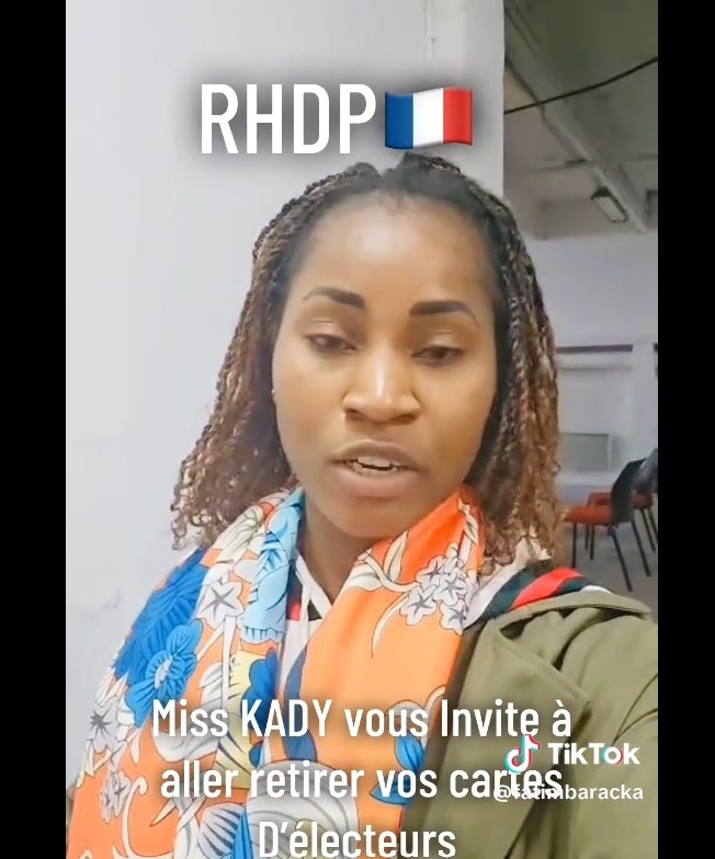 Carte_electeurs_retirer_2025