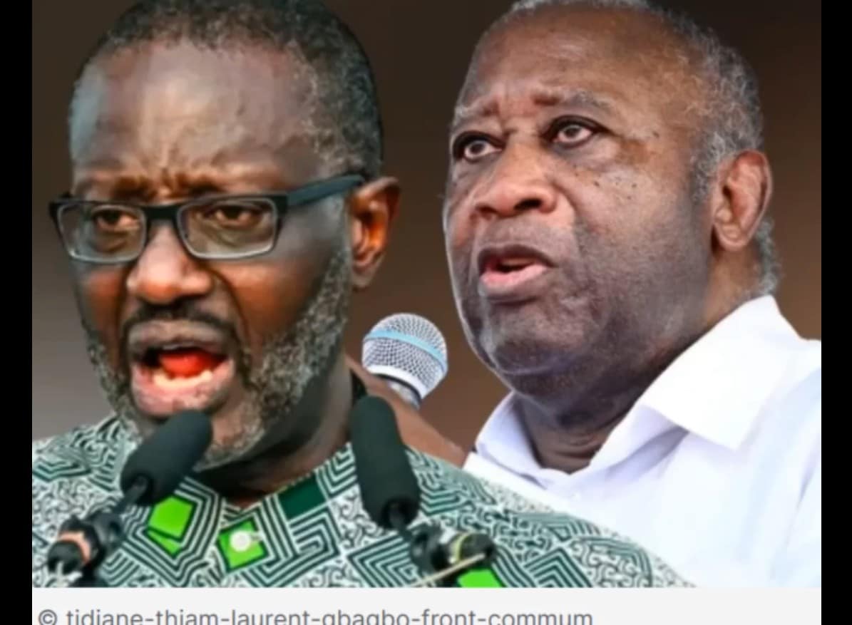 Coalition_Insurrectionnelle_opposition_2025