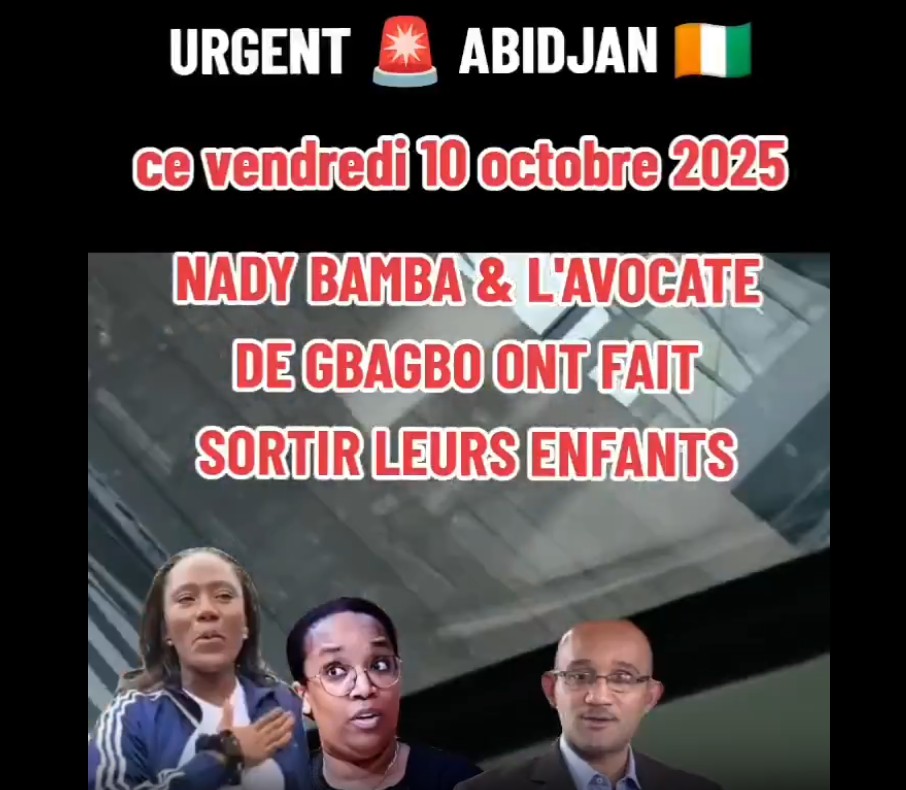 Dakar_Nady_Bamba_&_Habiba_Toure