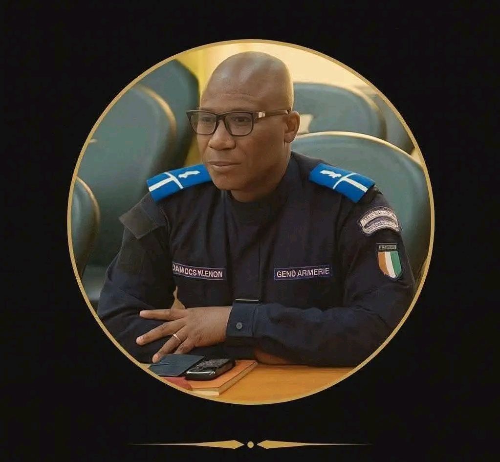 Daniogo_1167358908870551_8082221502638278184_n