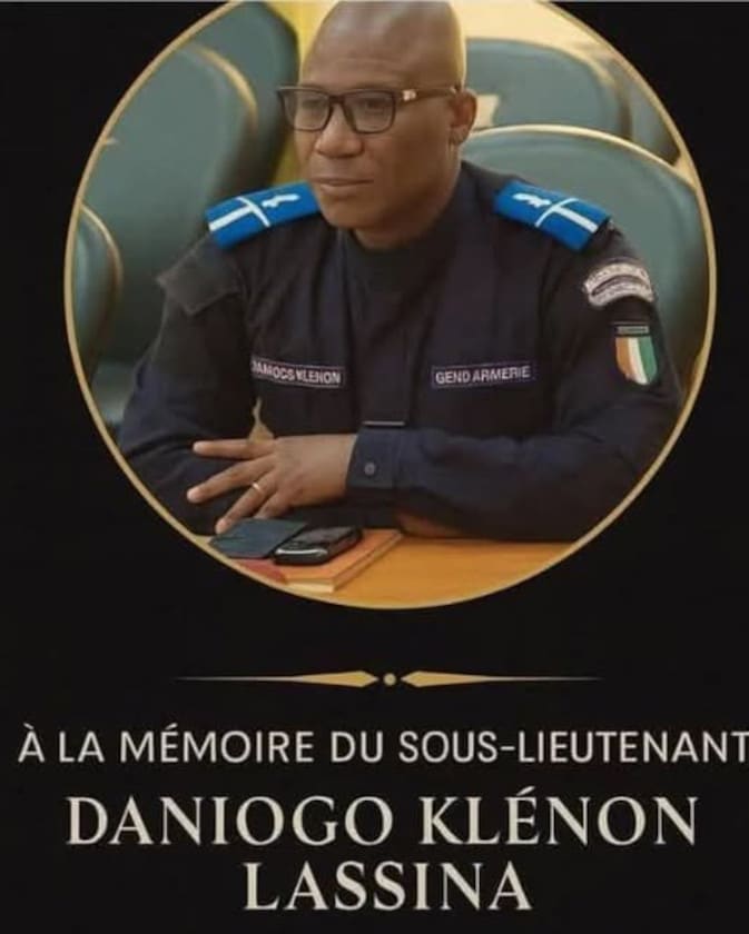 Daniogo_1_122189468444550182_182308857181111706_n