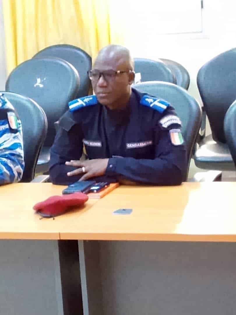 Daniogo_2167358908870551_8082221502638278184_n