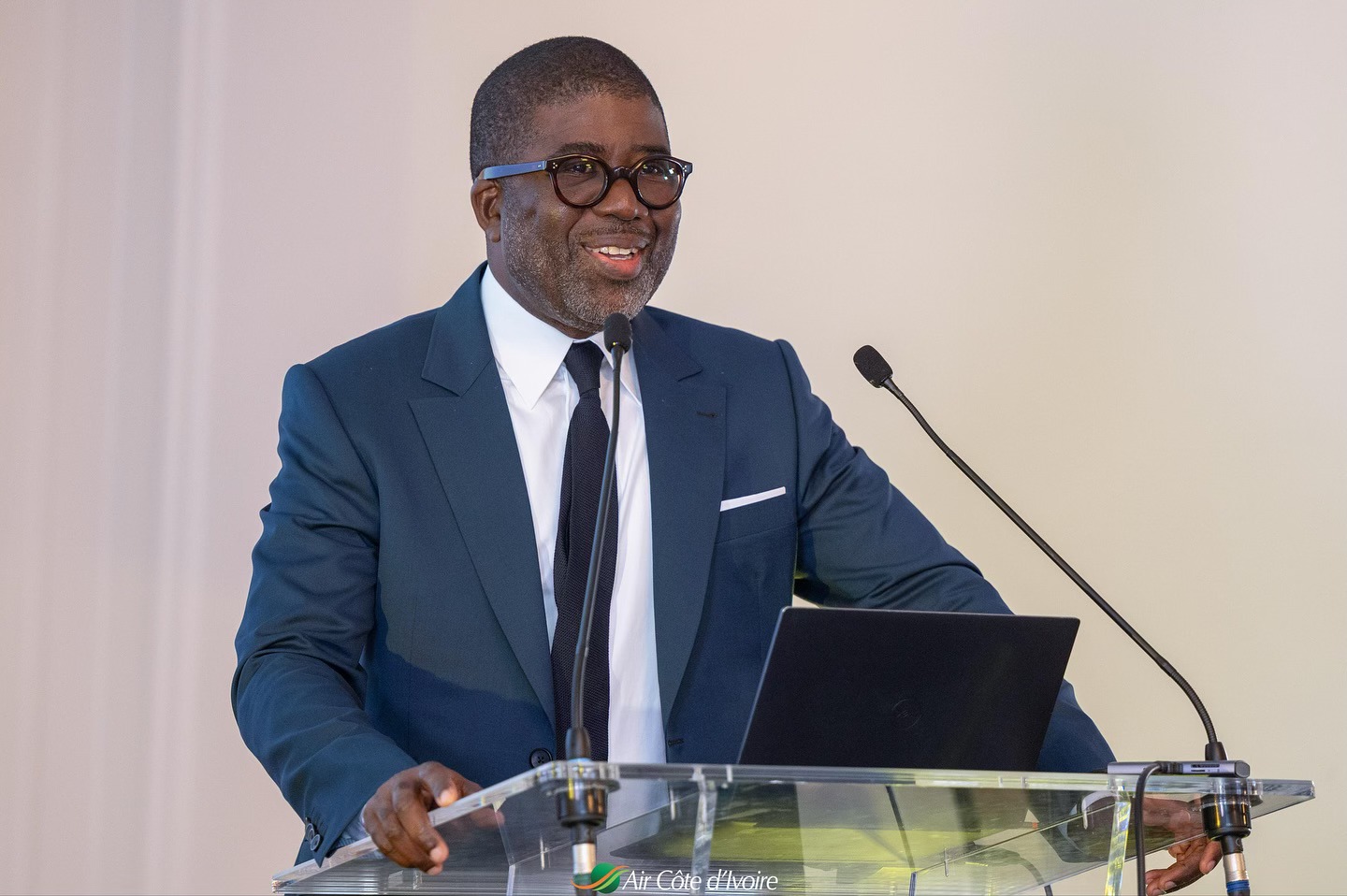 Dg Air_cotedivoire_2025