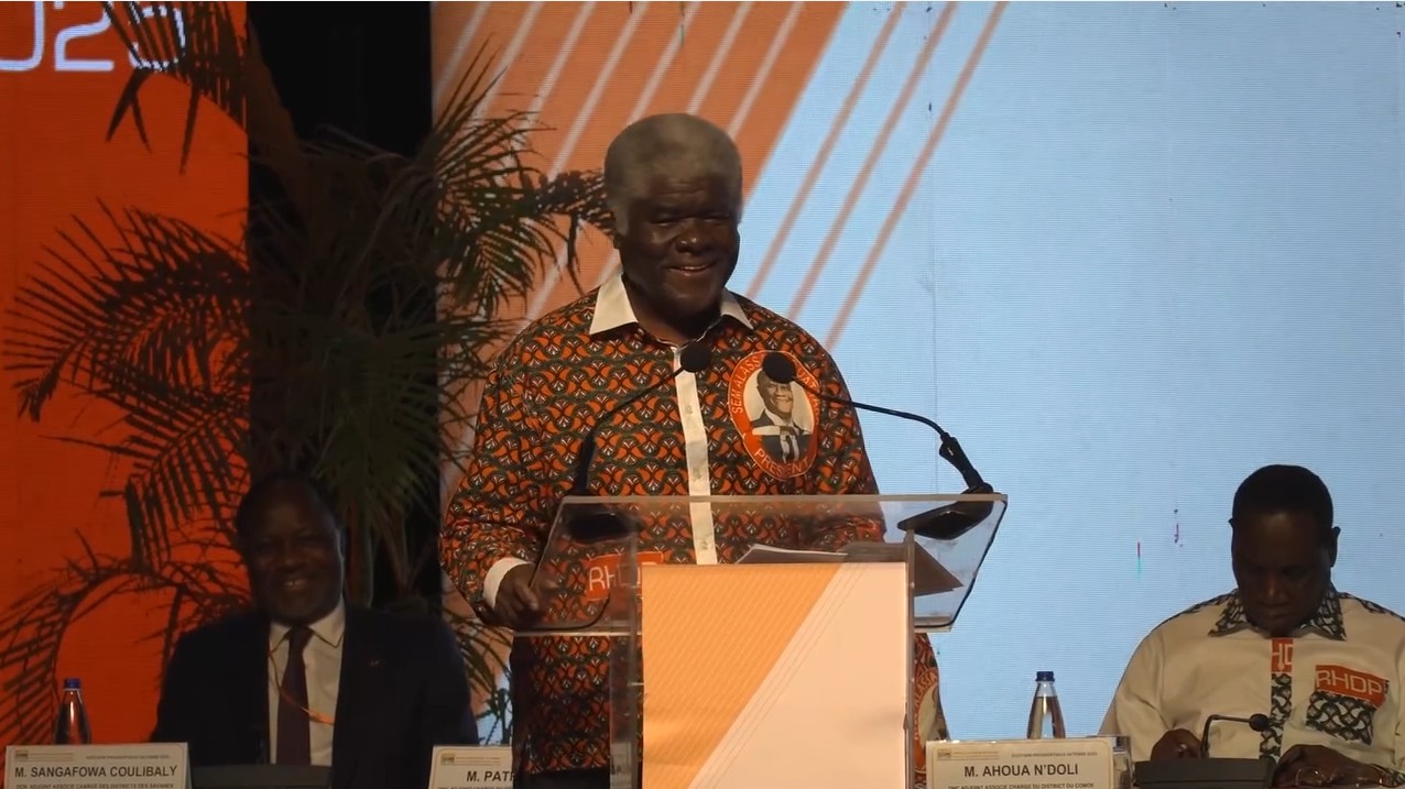 Discours_Investiture_Prado_Beugre_Mambe_2025