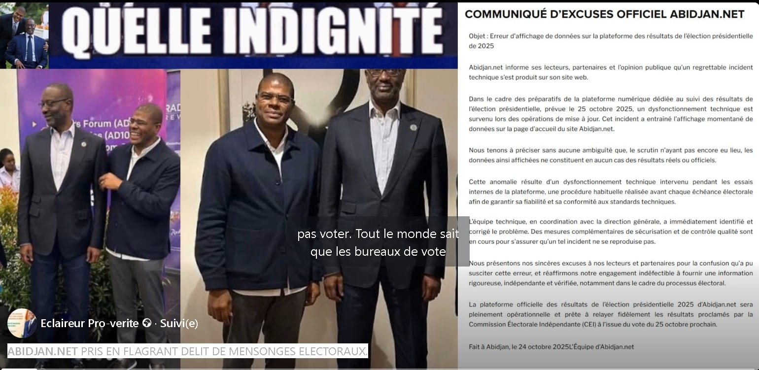 Fabriquant de Faux_1