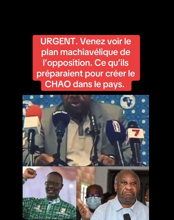 Gbagbo_Thiam_Dano_Chienlit_Ko_CIV