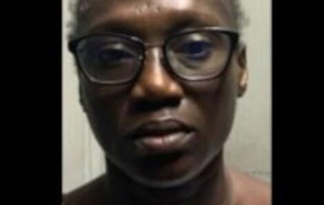 Parole des femmes Ivoiriennes face à la haine et à la déstabilisation (planifiées par l’opposition). [Ayez l’amabilité de montrer cette page à ANTOINE GLAZER qui fait feu de tout bois].