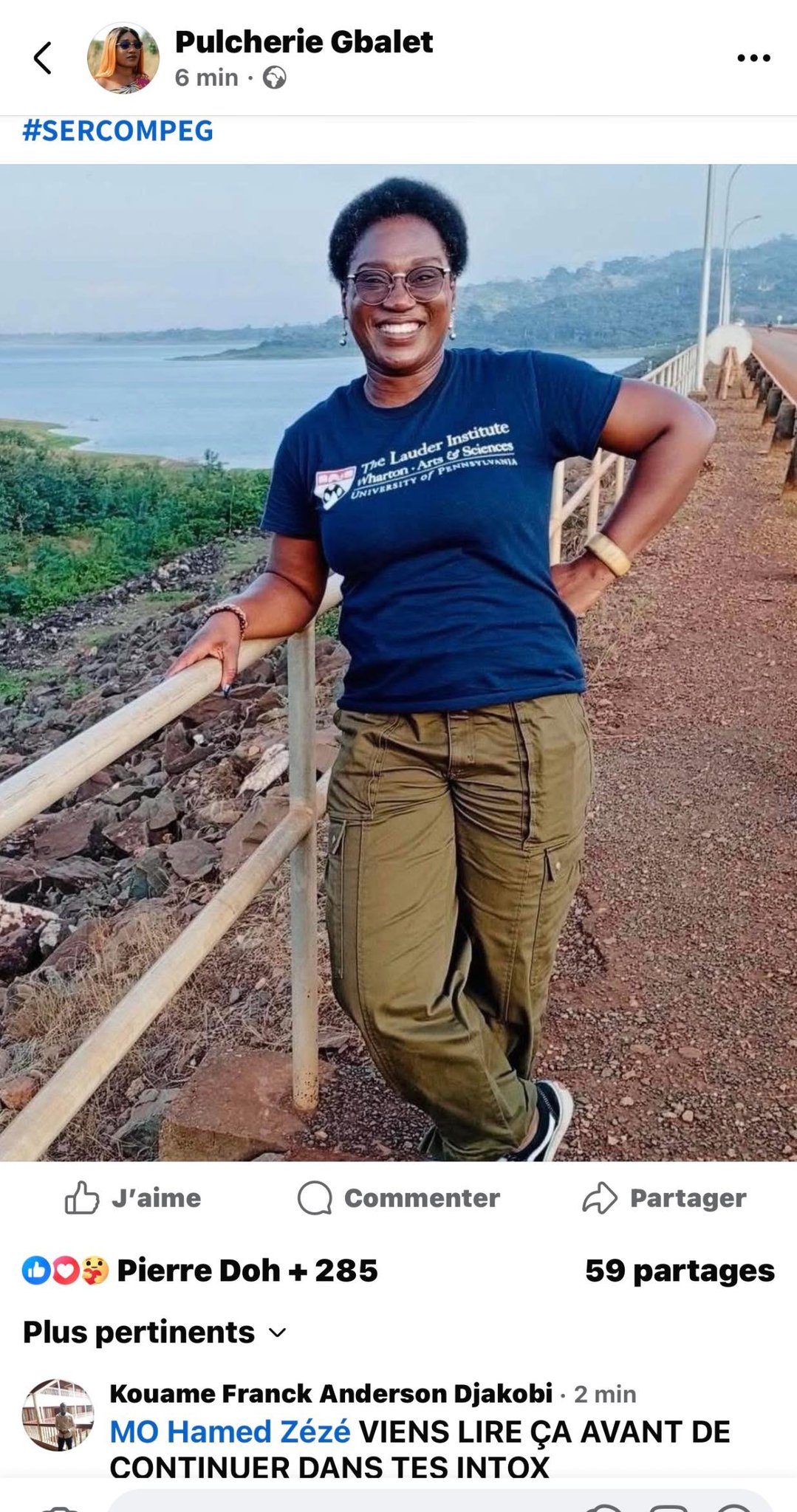 Gbalet_Pulchérie_PLCC_11092025_1