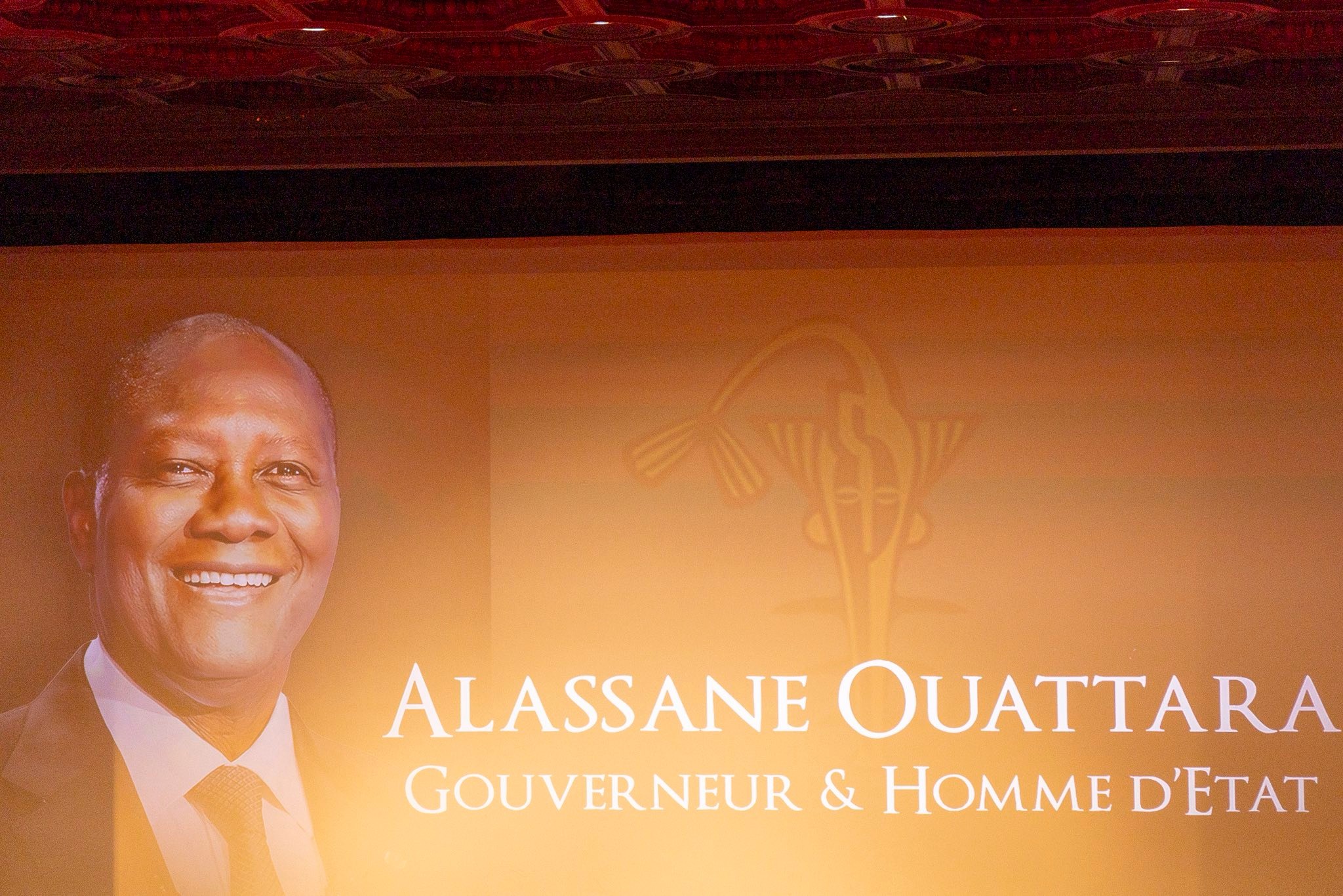 Homme_Etat_2025_558197215_1353208319498208_3221357775145795585_n