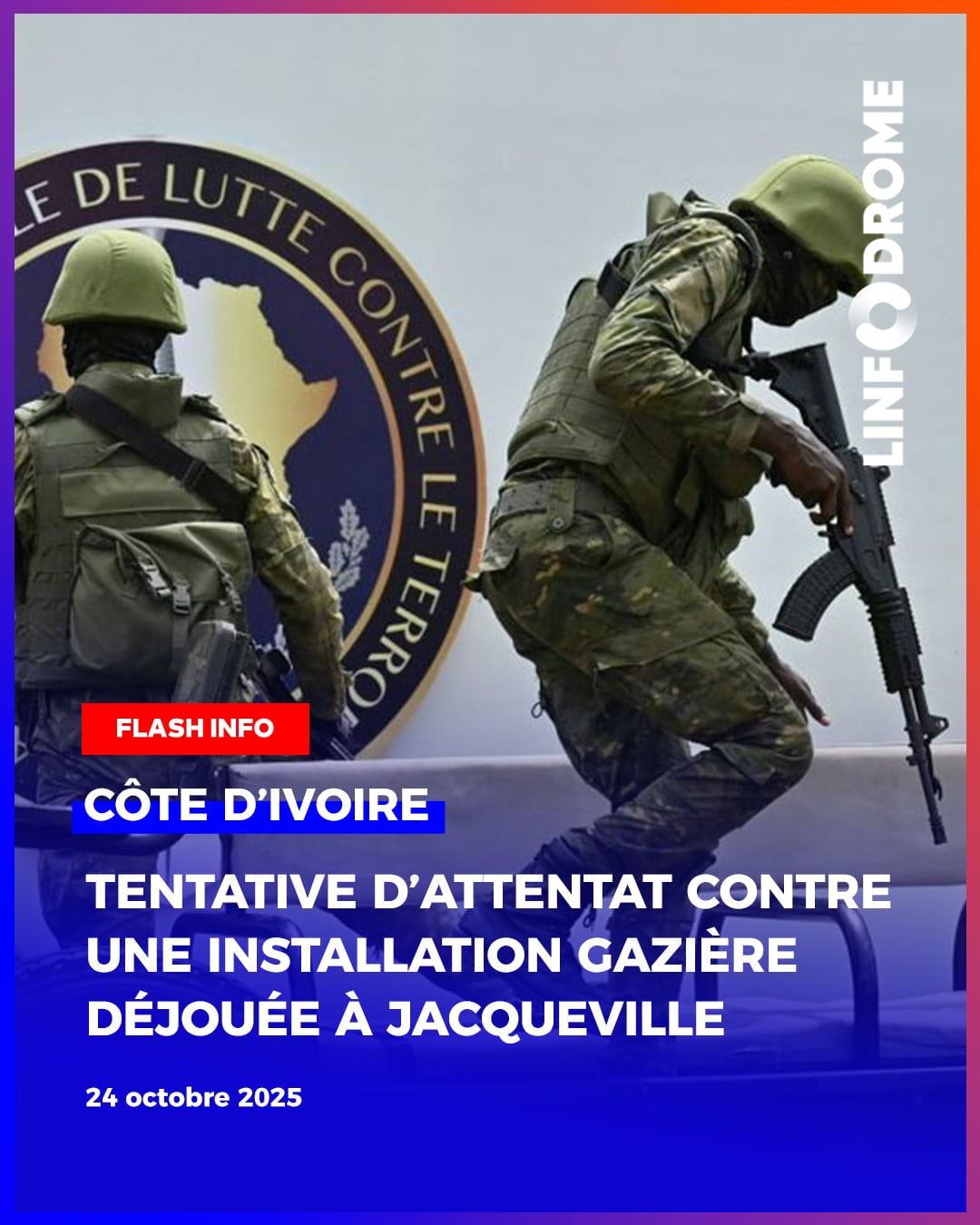 Installation_Gaziere_Jacqueville_2025