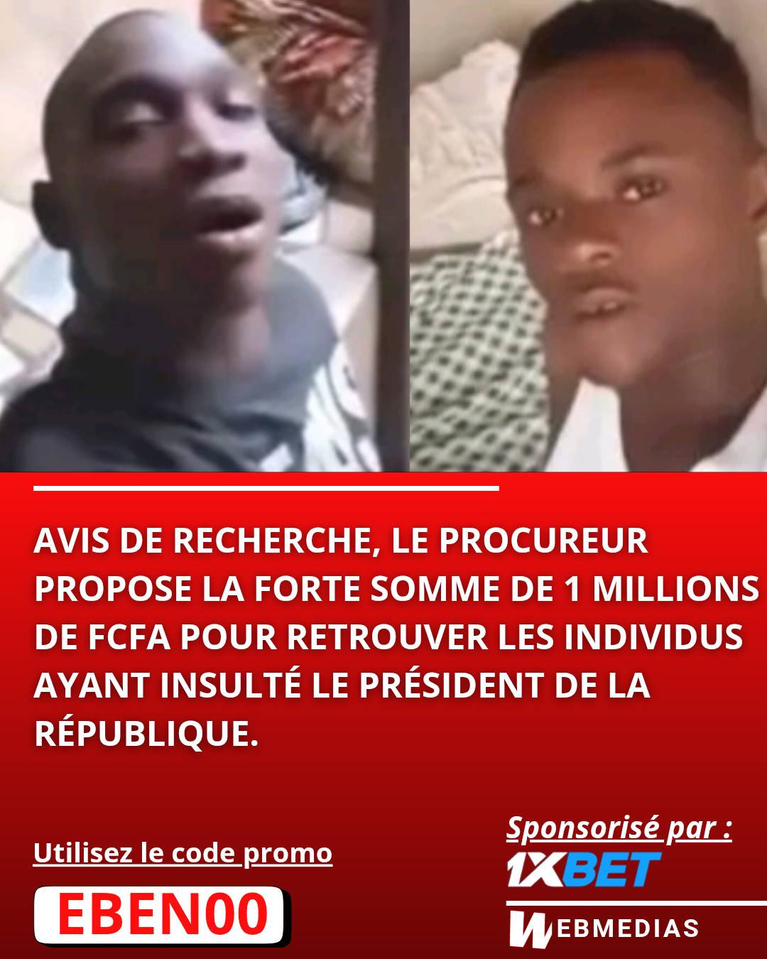 Insulteurs_Publiques_ABJ_Procureur