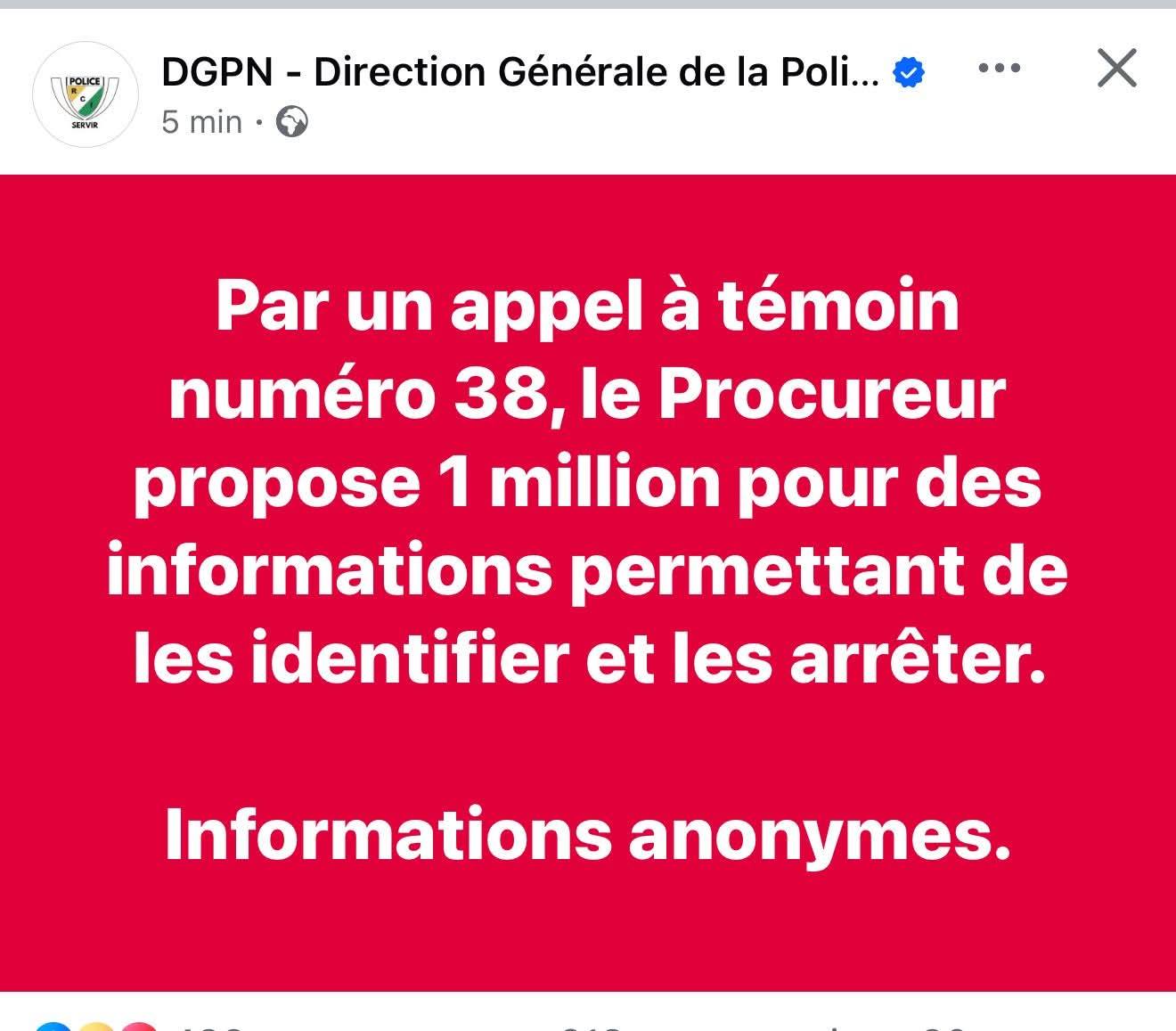 Insulteurs_Publiques_ABJ_Procureur_3