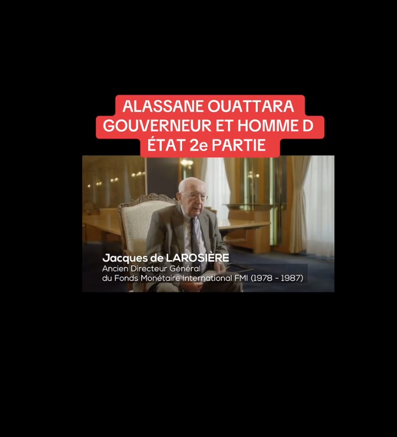 Jacques_de_ia_Rosière_FMI