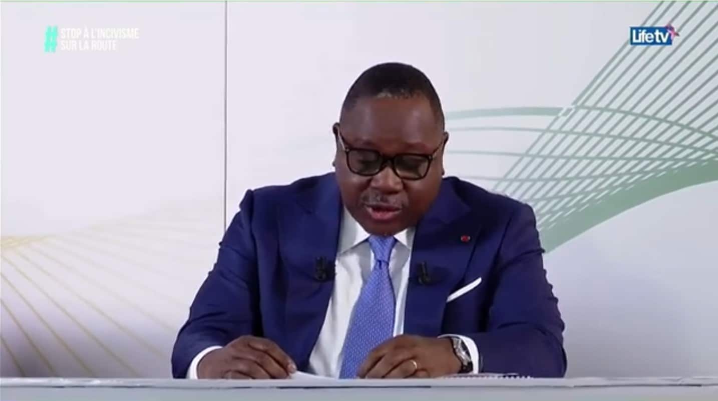 Koulibaly Kuibiert Ibrahime