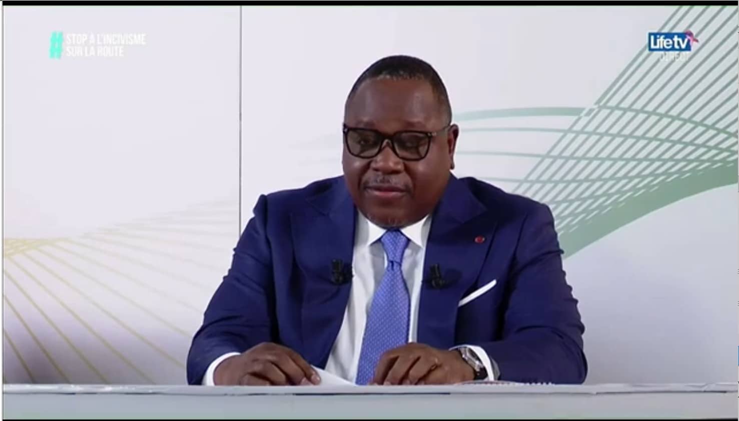 Koulibaly Kuibiert Ibrahime_2