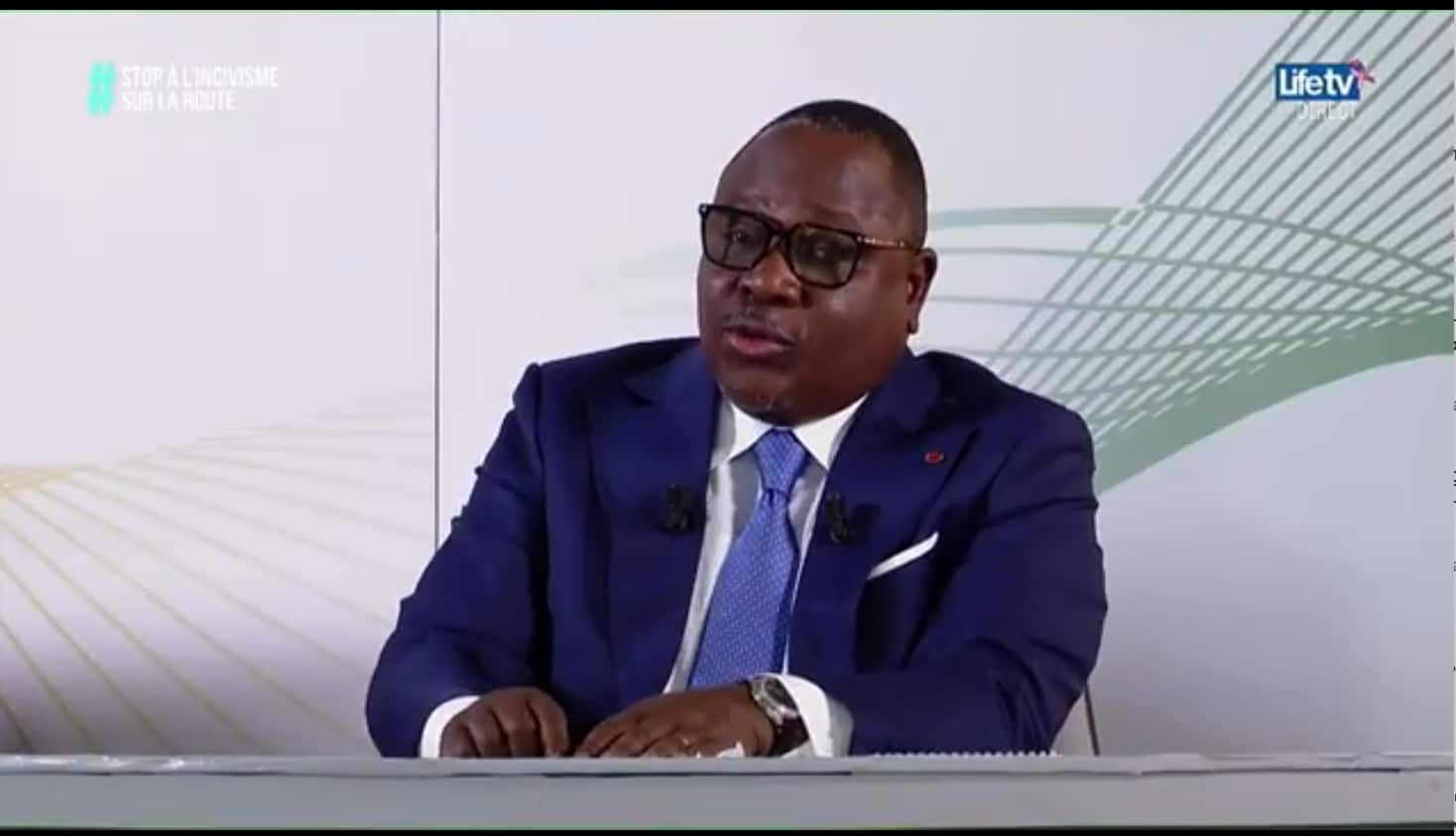 Koulibaly Kuibiert Ibrahime_3