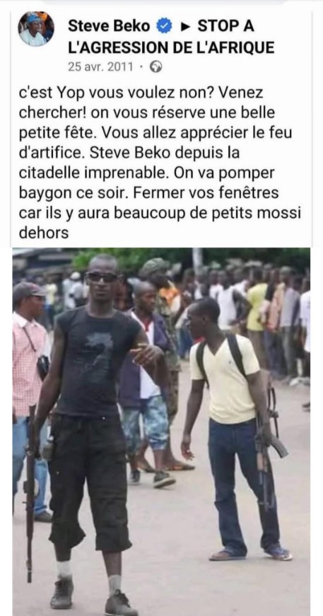 Lago_Patrice_Steve_Beko_2011_1